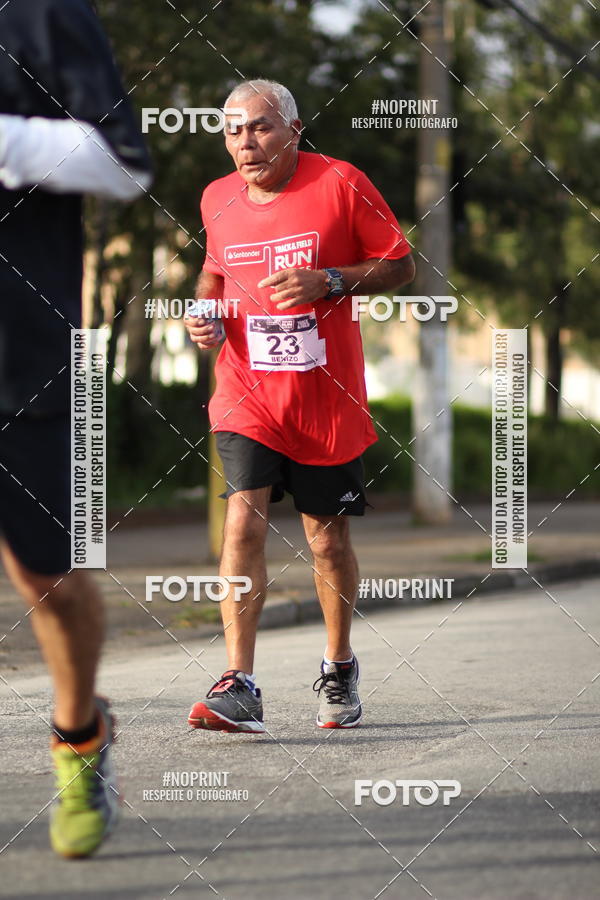 Acquista le foto dell'eventoSantander Track&Field Run Series - Cidade Center Norte in Fotop