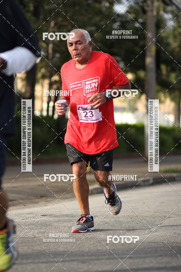 Acquista le foto dell'eventoSantander Track&Field Run Series - Cidade Center Norte in Fotop