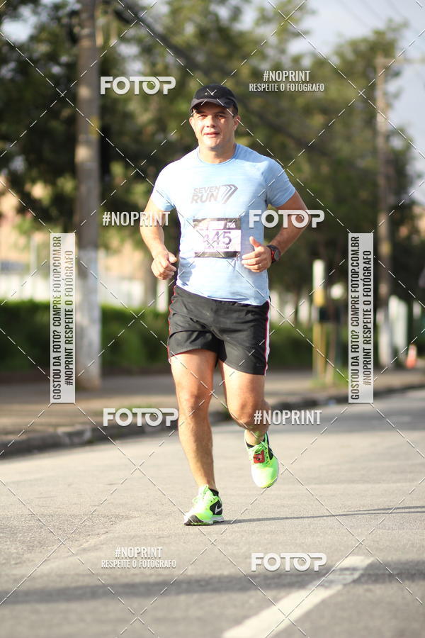 Acquista le foto dell'eventoSantander Track&Field Run Series - Cidade Center Norte in Fotop