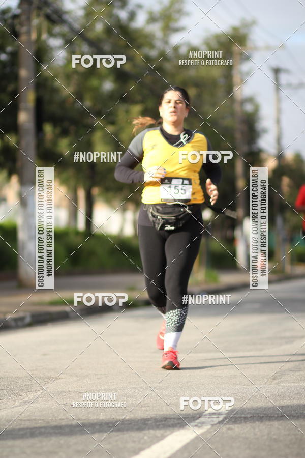 Acquista le foto dell'eventoSantander Track&Field Run Series - Cidade Center Norte in Fotop