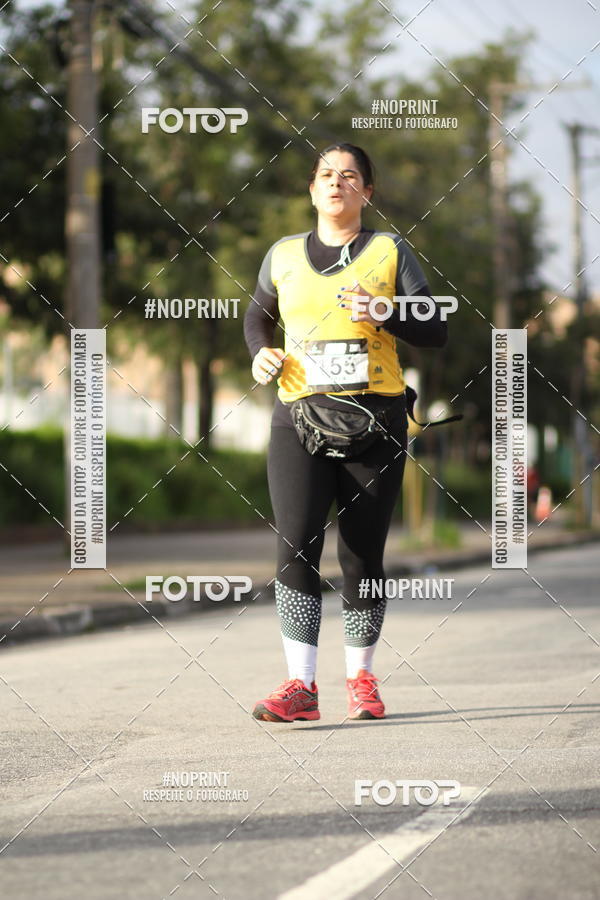 Acquista le foto dell'eventoSantander Track&Field Run Series - Cidade Center Norte in Fotop