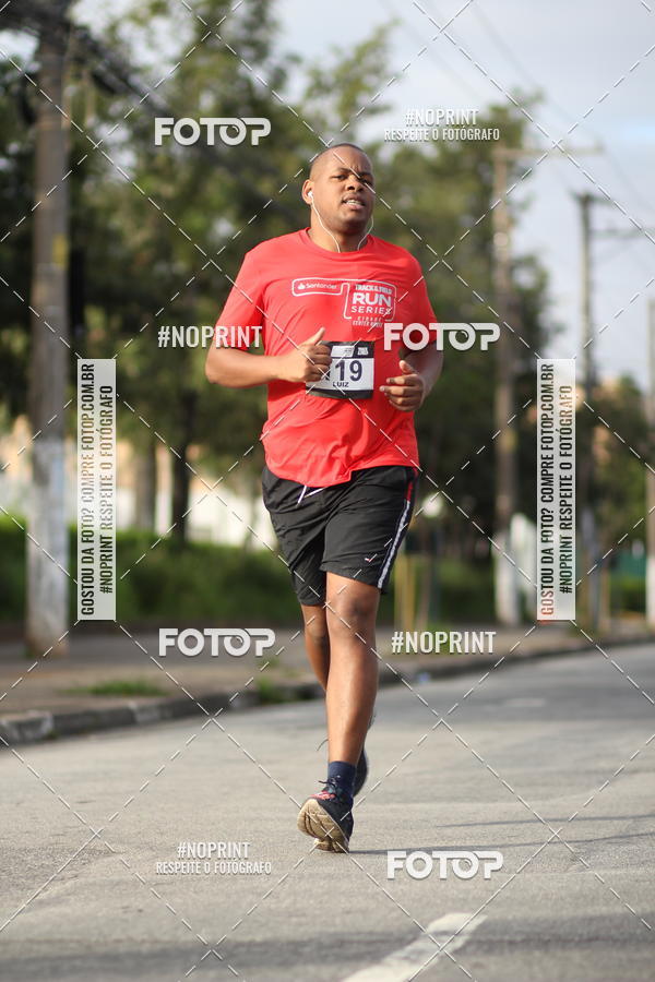 Acquista le foto dell'eventoSantander Track&Field Run Series - Cidade Center Norte in Fotop
