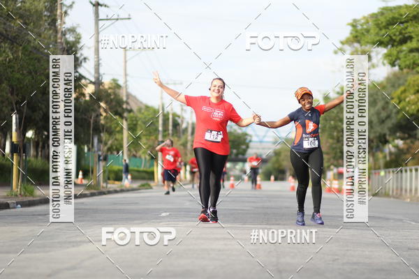 Acquista le foto dell'eventoSantander Track&Field Run Series - Cidade Center Norte in Fotop