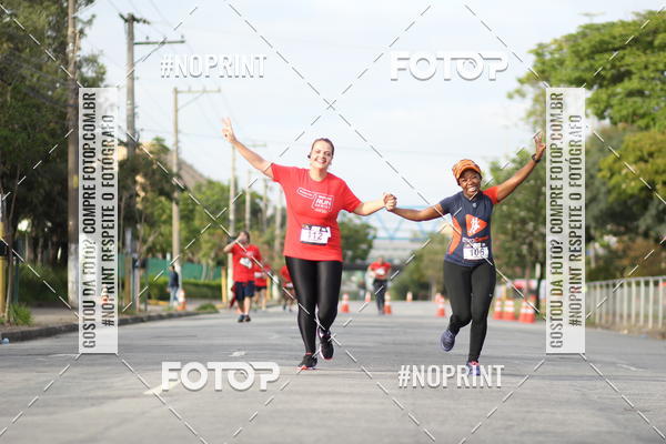 Acquista le foto dell'eventoSantander Track&Field Run Series - Cidade Center Norte in Fotop