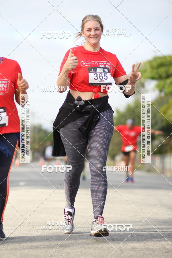 Achetez vos photos de l'vnementSantander Track&Field Run Series - Cidade Center Norte sur Fotop