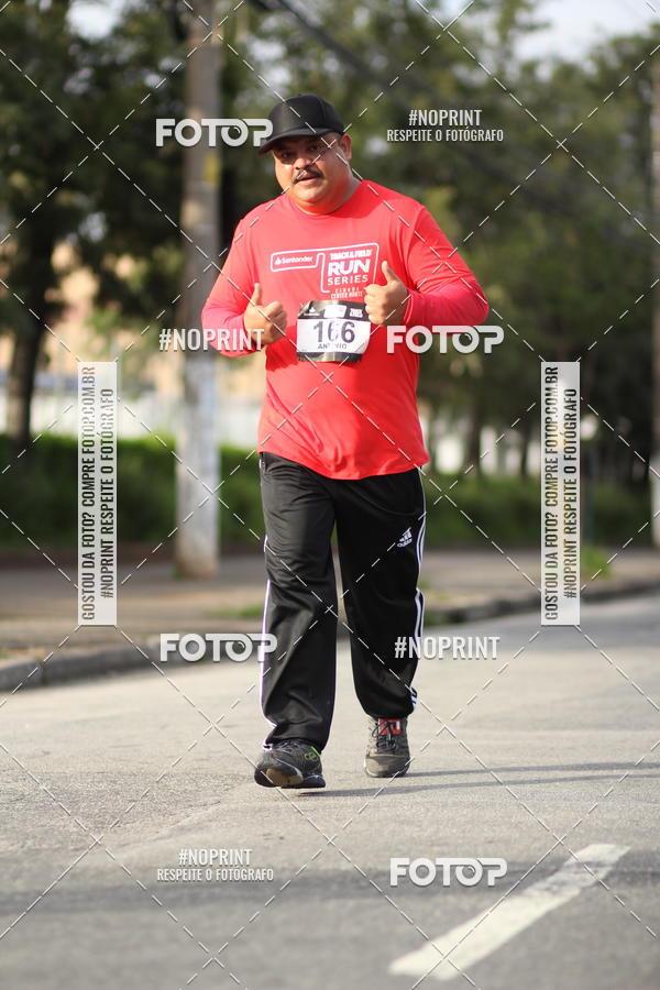 Buy your photos of the eventSantander Track&Field Run Series - Cidade Center Norte on Fotop