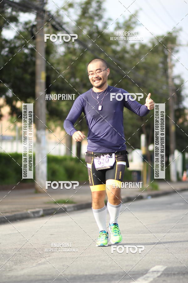 Buy your photos of the eventSantander Track&Field Run Series - Cidade Center Norte on Fotop