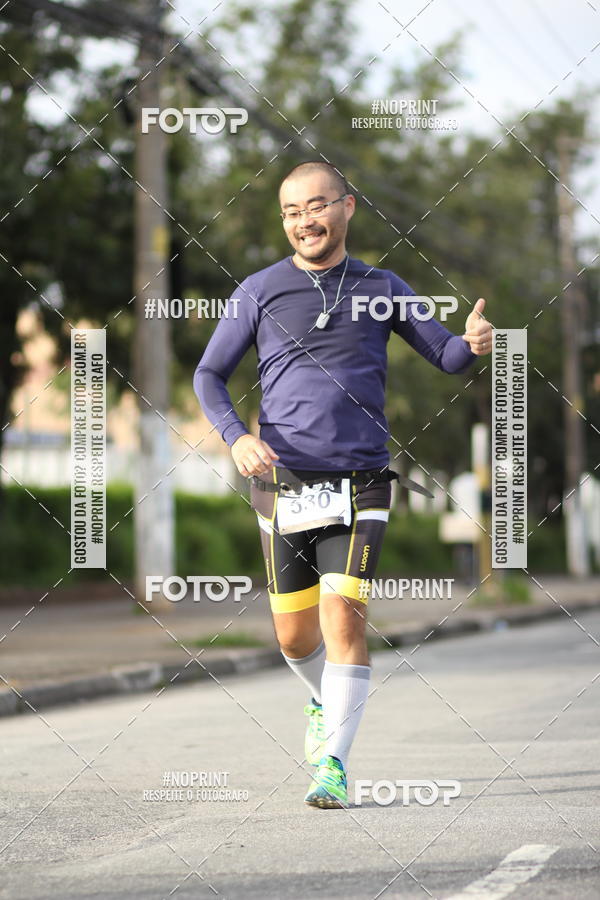 Buy your photos of the eventSantander Track&Field Run Series - Cidade Center Norte on Fotop