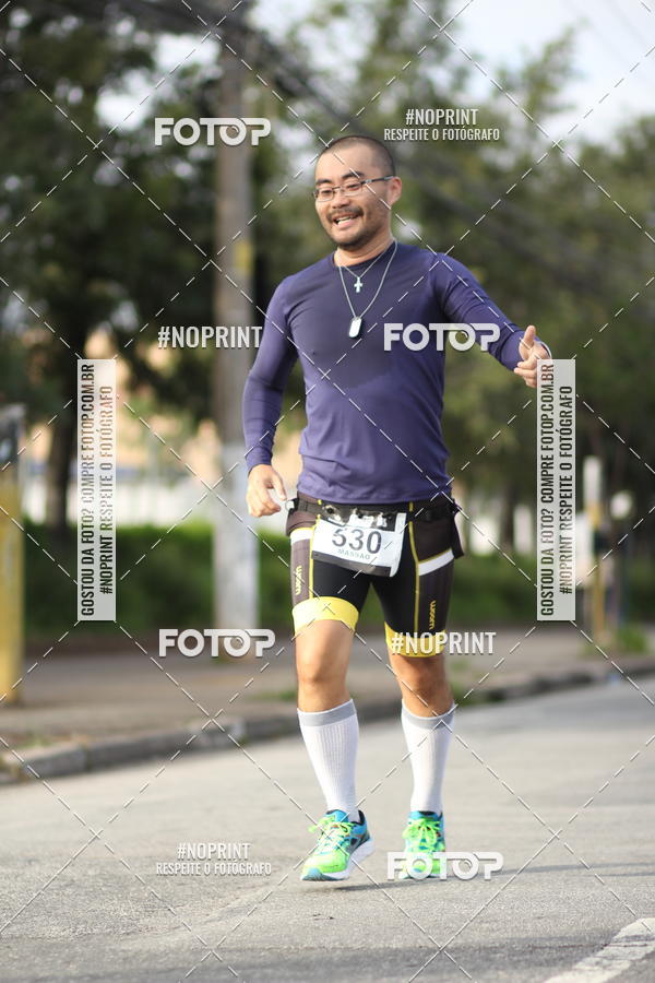 Buy your photos of the eventSantander Track&Field Run Series - Cidade Center Norte on Fotop