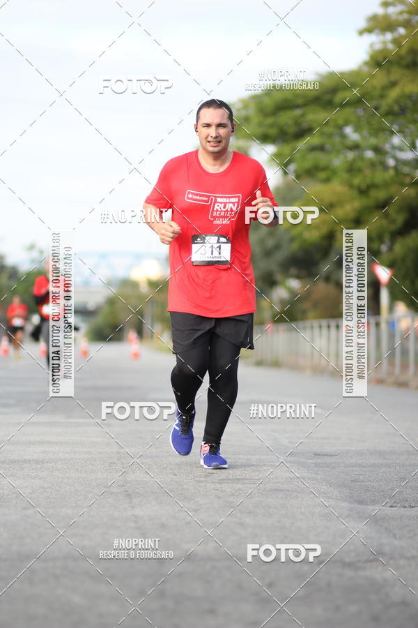 Buy your photos of the eventSantander Track&Field Run Series - Cidade Center Norte on Fotop