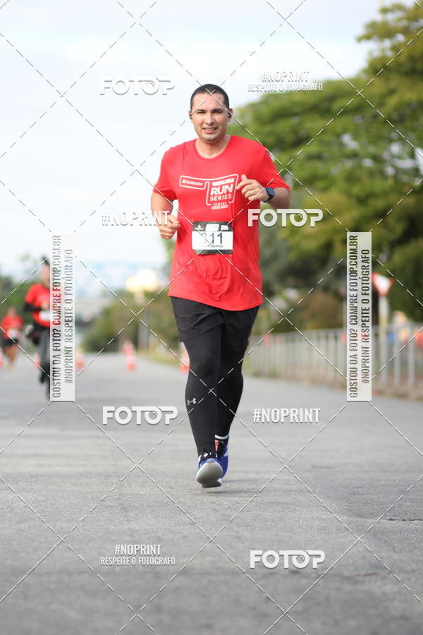 Buy your photos of the eventSantander Track&Field Run Series - Cidade Center Norte on Fotop