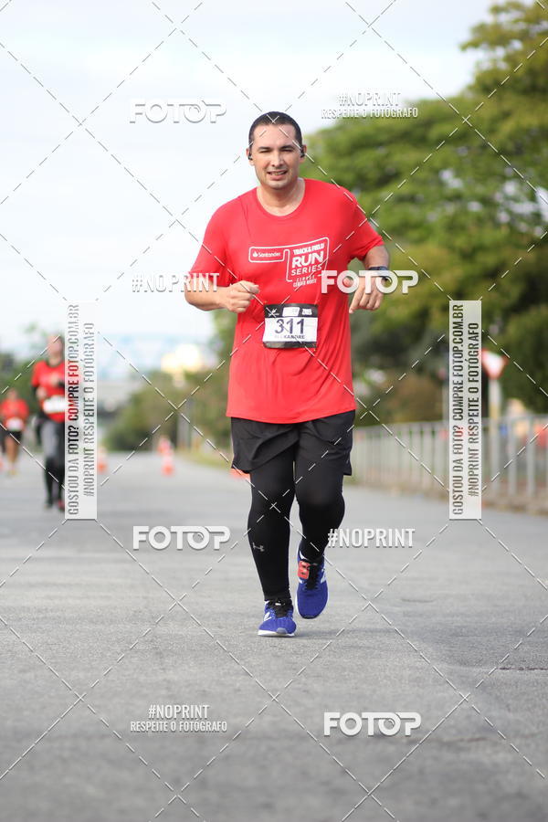 Buy your photos of the eventSantander Track&Field Run Series - Cidade Center Norte on Fotop