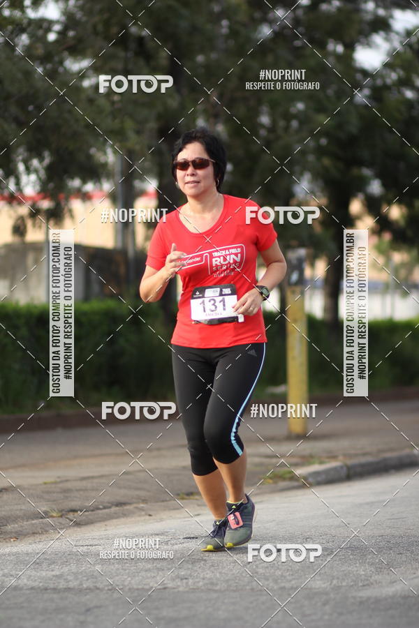 Buy your photos of the eventSantander Track&Field Run Series - Cidade Center Norte on Fotop