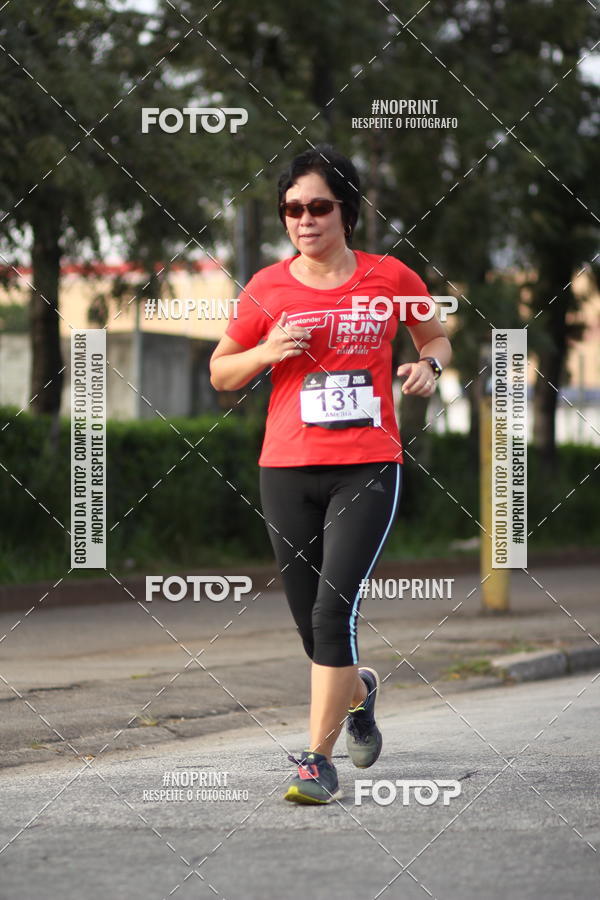 Buy your photos of the eventSantander Track&Field Run Series - Cidade Center Norte on Fotop