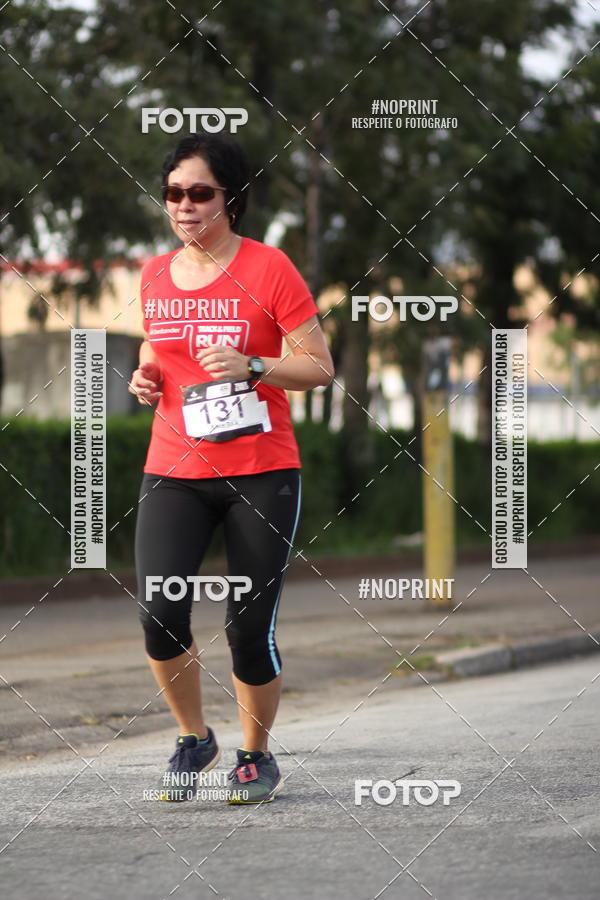 Buy your photos of the eventSantander Track&Field Run Series - Cidade Center Norte on Fotop