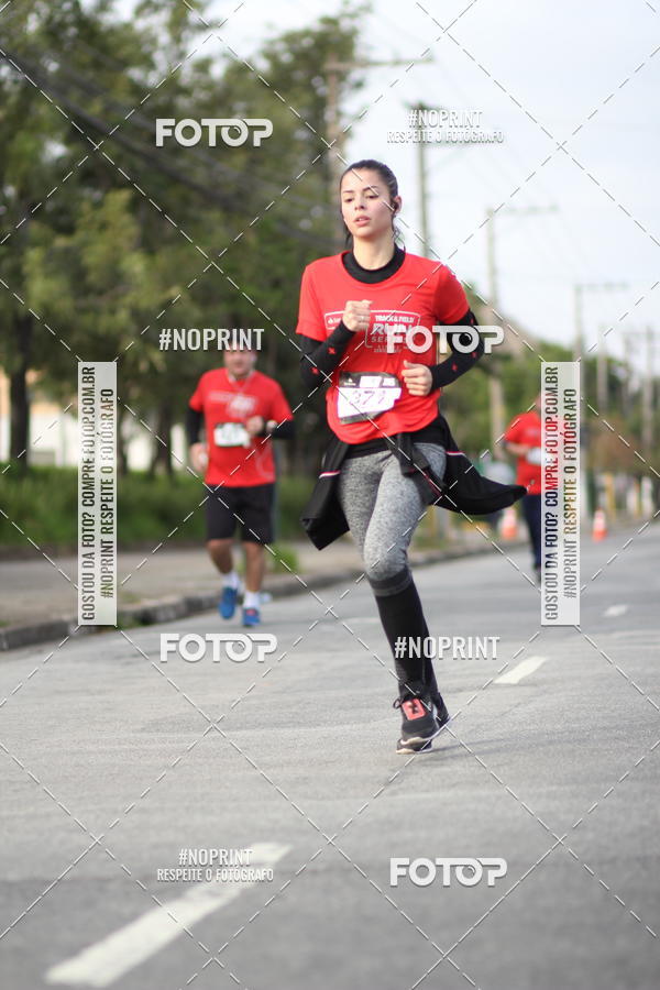 Buy your photos of the eventSantander Track&Field Run Series - Cidade Center Norte on Fotop