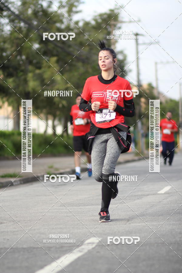 Buy your photos of the eventSantander Track&Field Run Series - Cidade Center Norte on Fotop