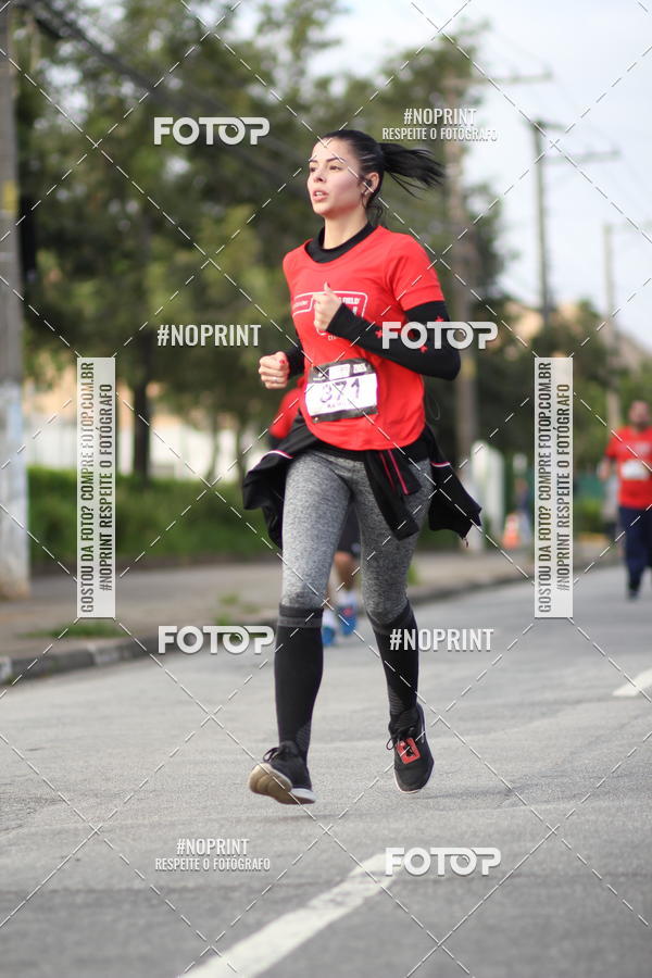 Buy your photos of the eventSantander Track&Field Run Series - Cidade Center Norte on Fotop