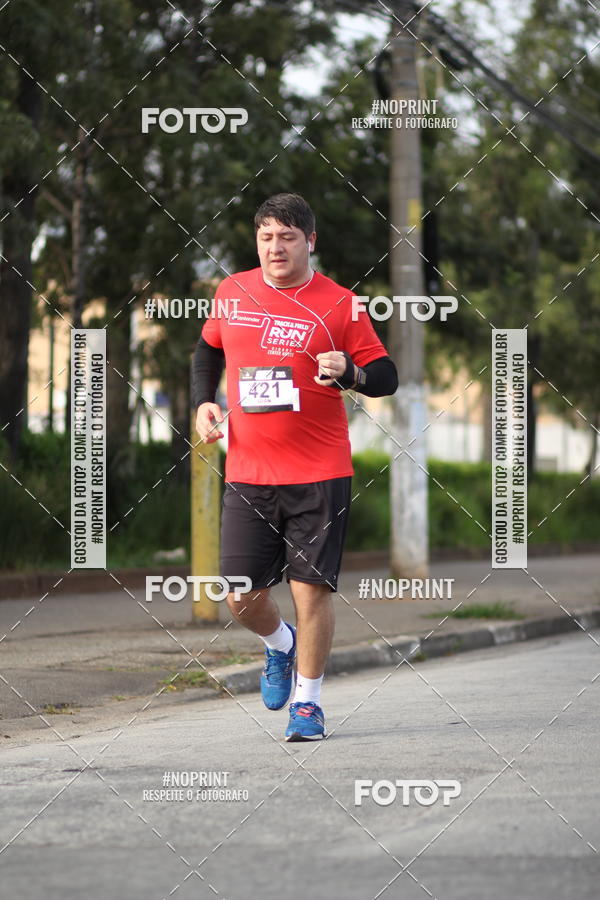 Buy your photos of the eventSantander Track&Field Run Series - Cidade Center Norte on Fotop