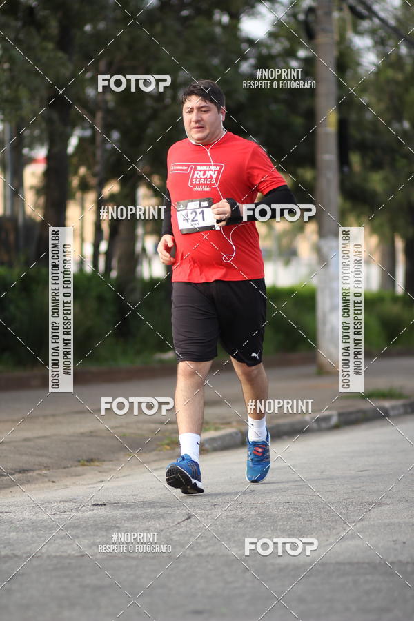Buy your photos of the eventSantander Track&Field Run Series - Cidade Center Norte on Fotop