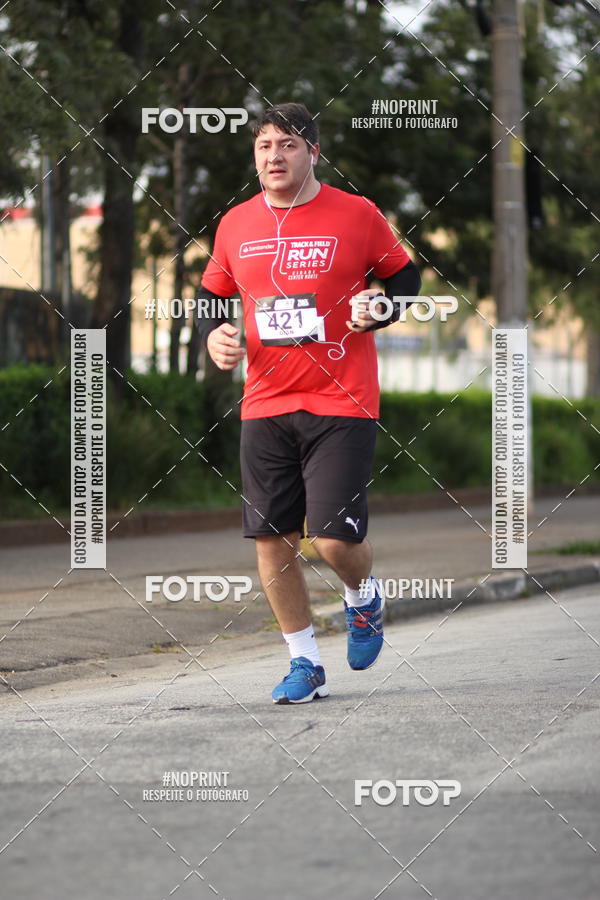 Buy your photos of the eventSantander Track&Field Run Series - Cidade Center Norte on Fotop