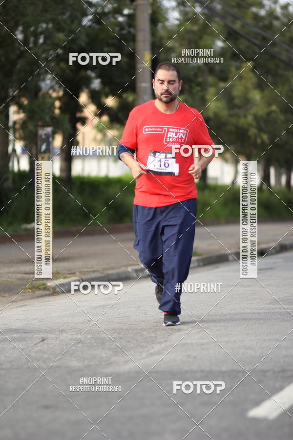 Buy your photos of the eventSantander Track&Field Run Series - Cidade Center Norte on Fotop