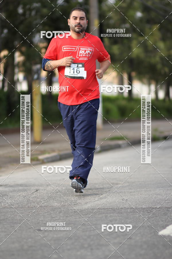 Buy your photos of the eventSantander Track&Field Run Series - Cidade Center Norte on Fotop