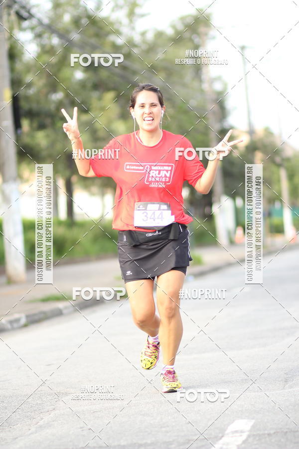 Buy your photos of the eventSantander Track&Field Run Series - Cidade Center Norte on Fotop