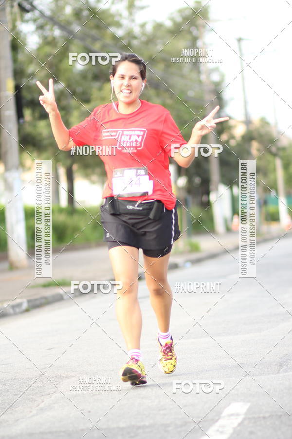 Buy your photos of the eventSantander Track&Field Run Series - Cidade Center Norte on Fotop