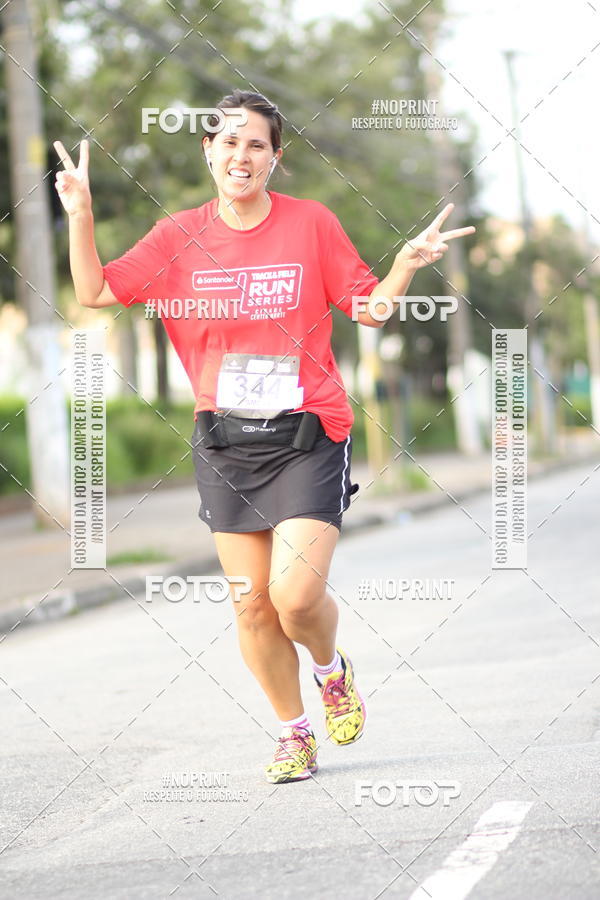 Buy your photos of the eventSantander Track&Field Run Series - Cidade Center Norte on Fotop