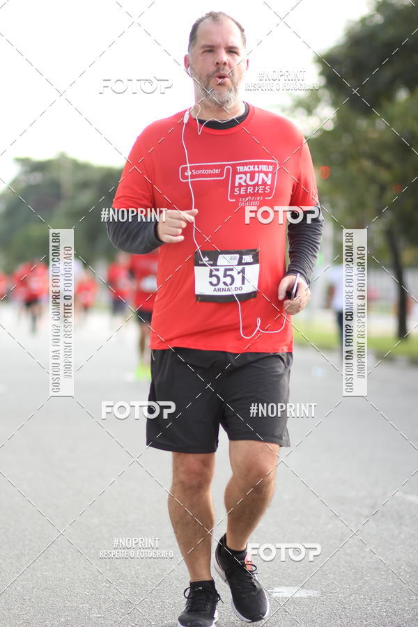 Buy your photos of the eventSantander Track&Field Run Series - Cidade Center Norte on Fotop