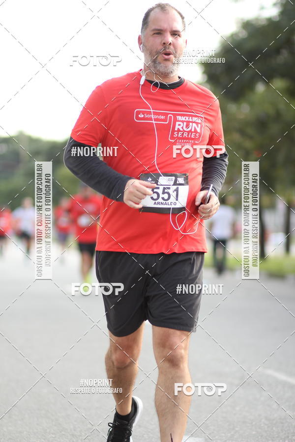 Buy your photos of the eventSantander Track&Field Run Series - Cidade Center Norte on Fotop