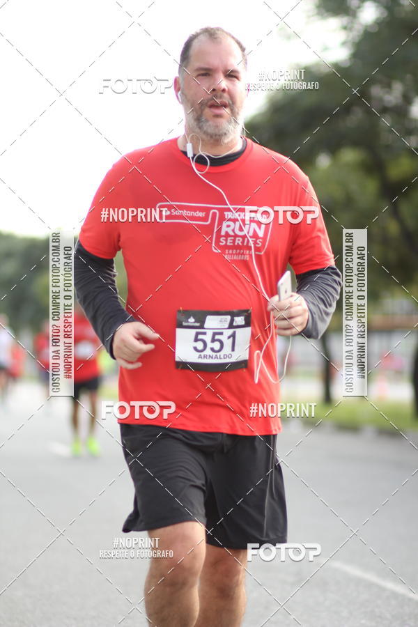 Buy your photos of the eventSantander Track&Field Run Series - Cidade Center Norte on Fotop