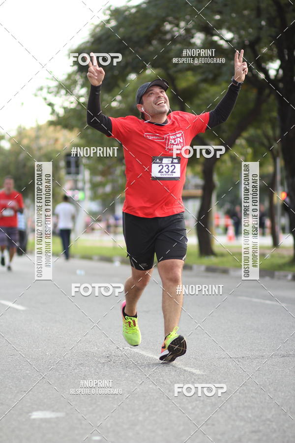 Buy your photos of the eventSantander Track&Field Run Series - Cidade Center Norte on Fotop