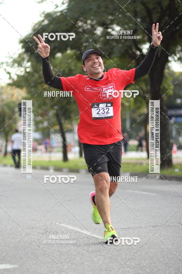 Buy your photos of the eventSantander Track&Field Run Series - Cidade Center Norte on Fotop