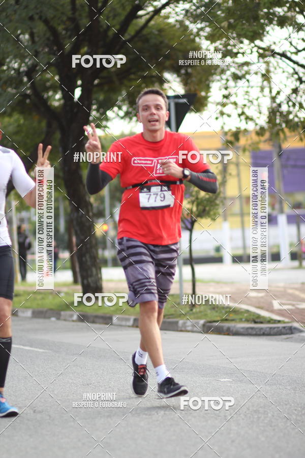 Achetez vos photos de l'vnementSantander Track&Field Run Series - Cidade Center Norte sur Fotop