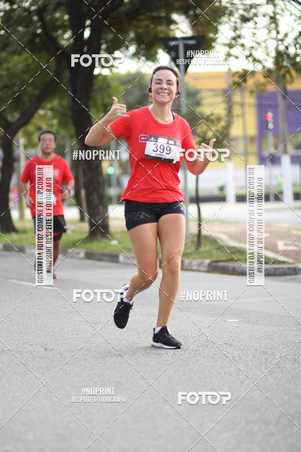Achetez vos photos de l'vnementSantander Track&Field Run Series - Cidade Center Norte sur Fotop