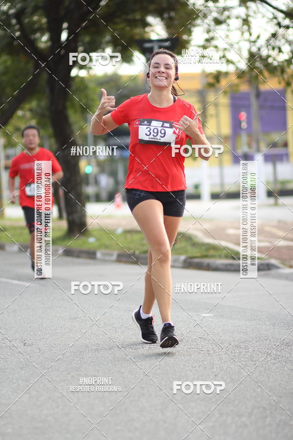 Achetez vos photos de l'vnementSantander Track&Field Run Series - Cidade Center Norte sur Fotop