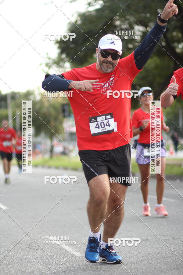 Achetez vos photos de l'vnementSantander Track&Field Run Series - Cidade Center Norte sur Fotop