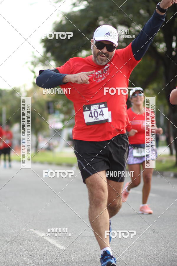 Achetez vos photos de l'vnementSantander Track&Field Run Series - Cidade Center Norte sur Fotop