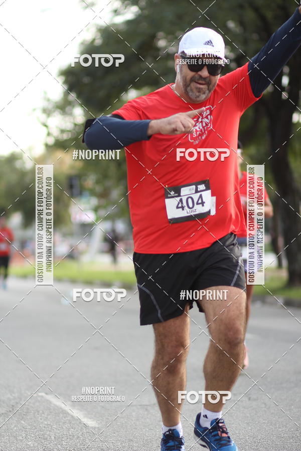 Achetez vos photos de l'vnementSantander Track&Field Run Series - Cidade Center Norte sur Fotop