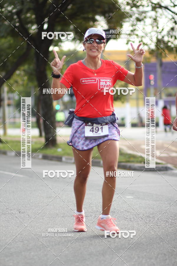 Achetez vos photos de l'vnementSantander Track&Field Run Series - Cidade Center Norte sur Fotop