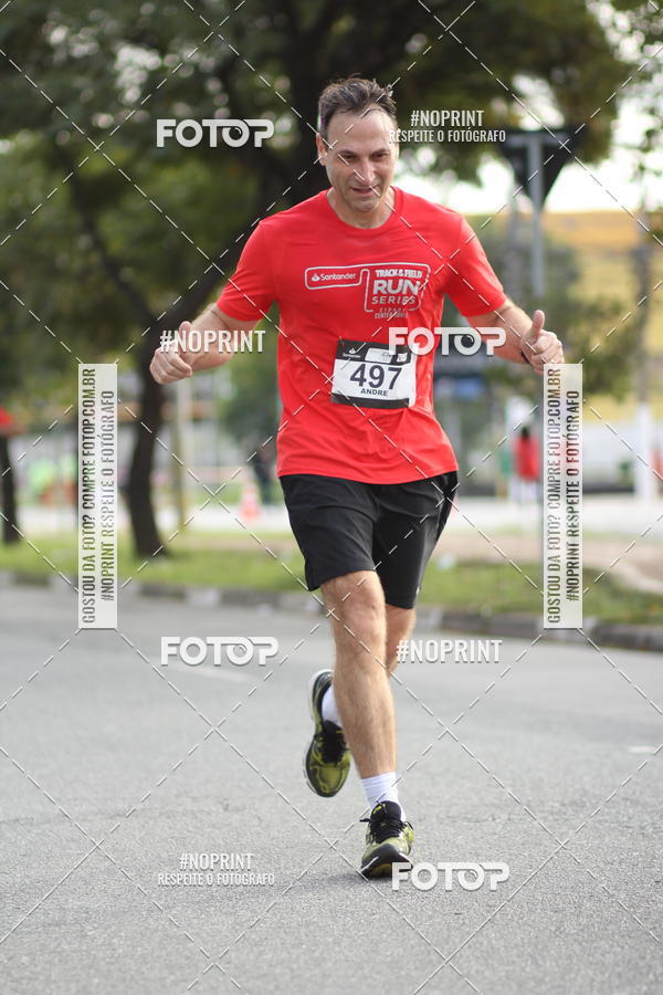 Achetez vos photos de l'vnementSantander Track&Field Run Series - Cidade Center Norte sur Fotop