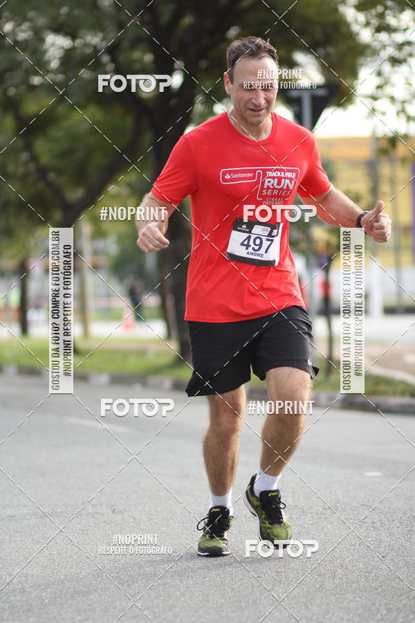 Achetez vos photos de l'vnementSantander Track&Field Run Series - Cidade Center Norte sur Fotop