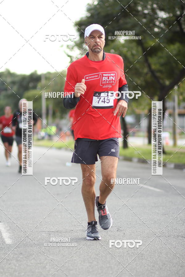 Buy your photos of the eventSantander Track&Field Run Series - Cidade Center Norte on Fotop