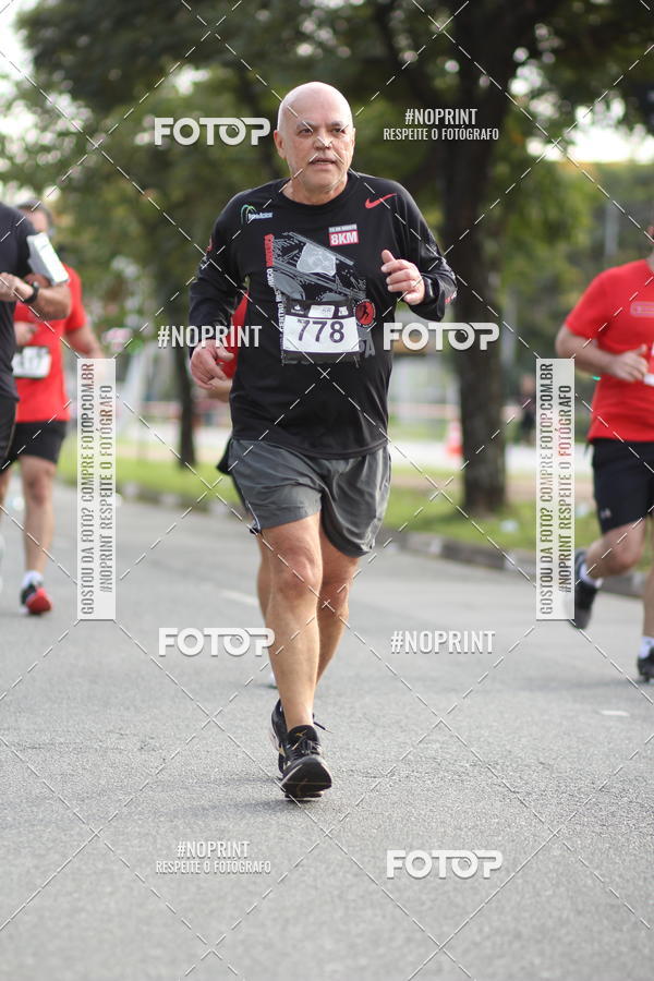 Buy your photos of the eventSantander Track&Field Run Series - Cidade Center Norte on Fotop