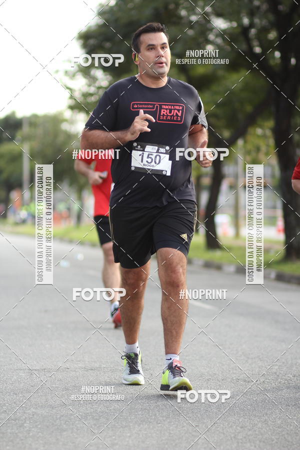 Buy your photos of the eventSantander Track&Field Run Series - Cidade Center Norte on Fotop