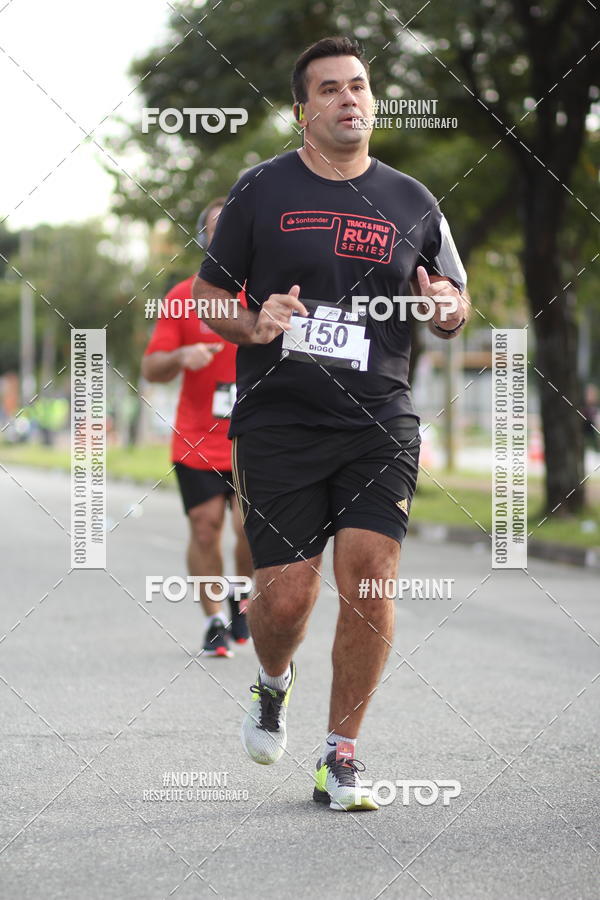 Buy your photos of the eventSantander Track&Field Run Series - Cidade Center Norte on Fotop