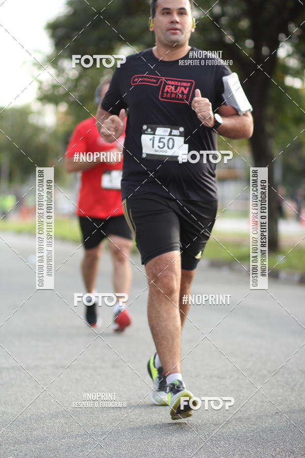 Buy your photos of the eventSantander Track&Field Run Series - Cidade Center Norte on Fotop