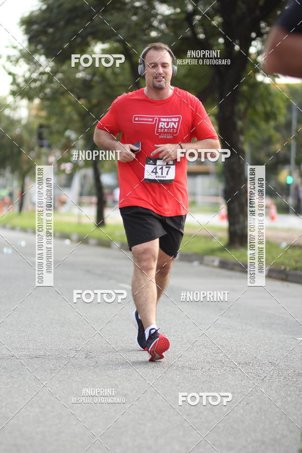 Buy your photos of the eventSantander Track&Field Run Series - Cidade Center Norte on Fotop